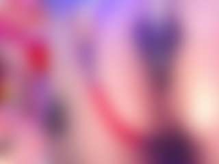 Erikamontiel's Live Sex Cam Show