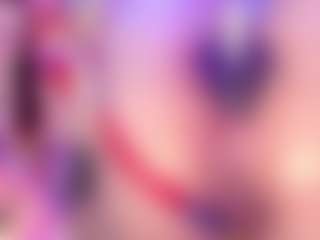 Erikamontiel's Live Sex Cam Show