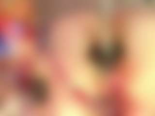 Live cam show with Erikamontiel - Brown Eyes Red Hair on fapnchat