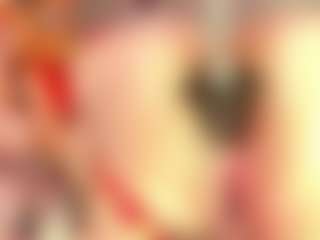 Erikamontiel's Live Sex Cam Show