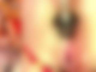Live cam show with Erikamontiel - Red Hair Cum on fapnchat