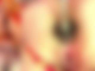 Live cam show with Erikamontiel - Pov on Camming Site