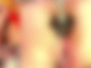 Live cam show with Erikamontiel - Deepthroat on Camsoda