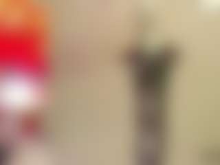 Live cam show with Erikamontiel - Gape on Camsoda
