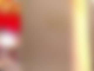 Live cam show with Erikamontiel - Pov on Camsoda