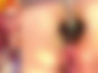 Live cam show with Erikamontiel - Sexwebcam Red Hair on Uber Horny