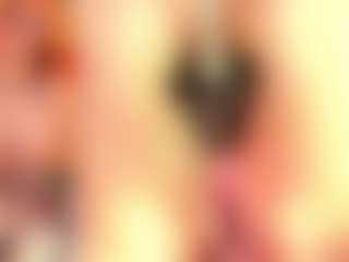 Erikamontiel's Live Sex Cam Show