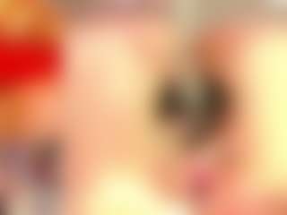 Erikamontiel's Live Sex Cam Show