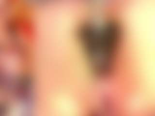 Erikamontiel's Live Sex Cam Show