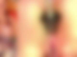 Erikamontiel's Live Sex Cam Show