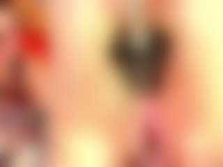 Erikamontiel's Live Sex Cam Show