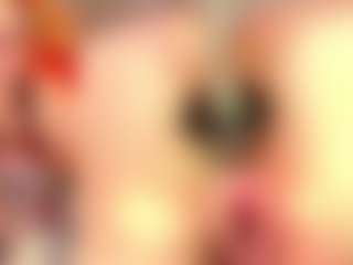 Erikamontiel's Live Sex Cam Show