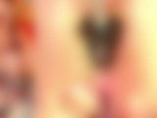 Erikamontiel's Live Sex Cam Show