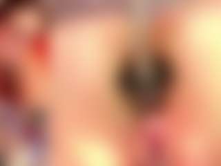 Erikamontiel's Live Sex Cam Show