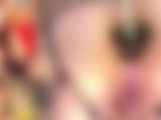 Erikamontiel's Live Sex Cam Show