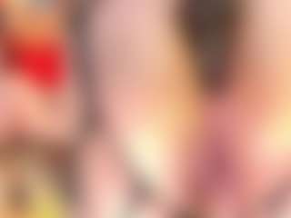 Erikamontiel's Live Sex Cam Show