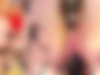Live cam show with Erikamontiel - Fuck Machine on camwithhim.com
