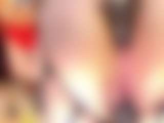 Live cam show with Erikamontiel - Red Hair on Camsoda