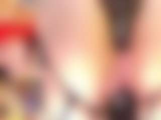 Erikamontiel's Live Sex Cam Show