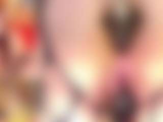 Erikamontiel's Live Sex Cam Show