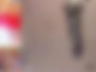 Erikamontiel's Live Sex Cam Show