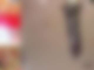 Erikamontiel's Live Sex Cam Show