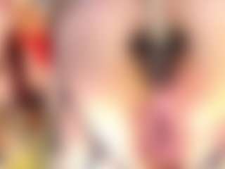 Erikamontiel's Live Sex Cam Show