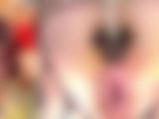 Erikamontiel's Live Sex Cam Show