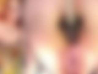 Erikamontiel's Live Sex Cam Show