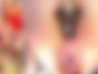 Erikamontiel's Live Sex Cam Show