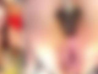 Erikamontiel's Live Sex Cam Show