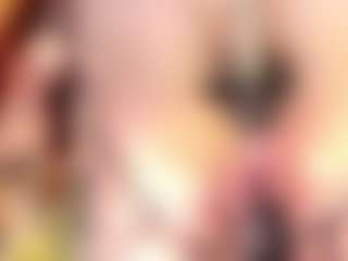Erikamontiel's Live Sex Cam Show