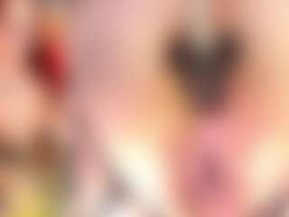 Erikamontiel's Live Sex Cam Show