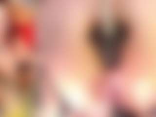 Erikamontiel's Live Sex Cam Show