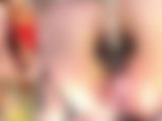 Erikamontiel's Live Sex Cam Show