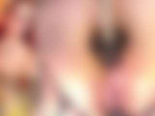 Live cam show with Erikamontiel - Culo on Camsoda