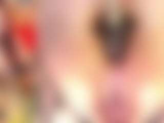 Live cam show with Erikamontiel - Striptease Latina on nudelive.tv | colombia