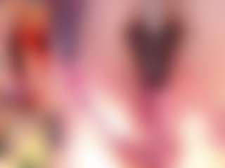 Live cam show with Erikamontiel - Bondage on iamadamtest123.com