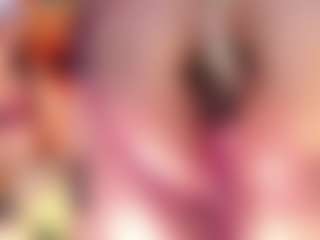 Erikamontiel's Live Sex Cam Show
