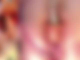 Erikamontiel's Live Sex Cam Show