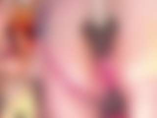 Erikamontiel's Live Sex Cam Show