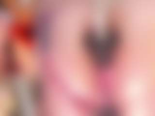 Erikamontiel's Live Sex Cam Show