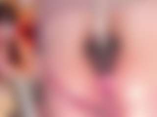 Erikamontiel's Live Sex Cam Show