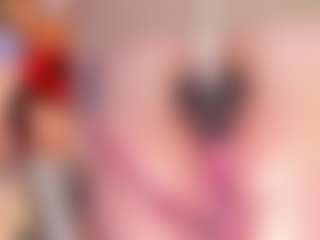 Erikamontiel's Live Sex Cam Show