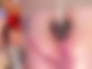 Erikamontiel's Live Sex Cam Show