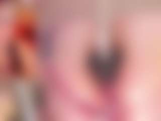 Erikamontiel's Live Sex Cam Show