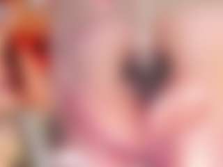 Erikamontiel's Live Sex Cam Show