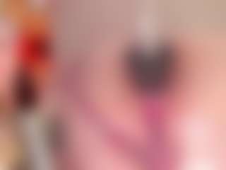 Erikamontiel's Live Sex Cam Show