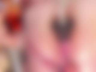 Erikamontiel's Live Sex Cam Show