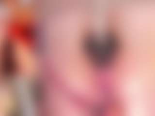 Erikamontiel's Live Sex Cam Show